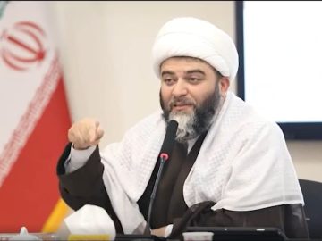 بها دادن به نوجوانان