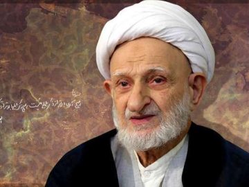 مهم‌ترین دعا در اعتکاف
