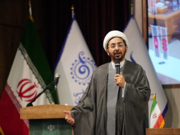 باید تلاش کنیم نوجوان بیشتر دیده شود…