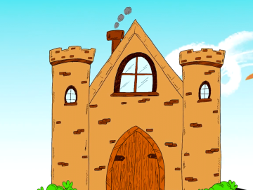 آیه روز بیست و هشتم : سوره صف آیه ۴