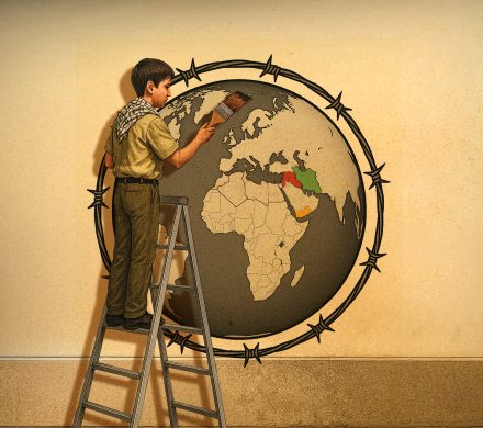 طبس، میزبان نخستین رویداد بین‌المللی رسانه‌ای نوجوان سفیر