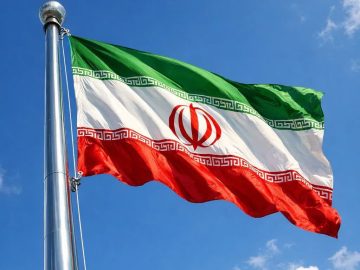 بیانیه دختران حاج قاسم سراسر کشور