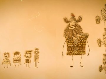 فرمول طلایی خدا