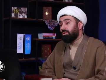 بسته ویژه معلمین برای ارائه در کلاس-جلسه اول