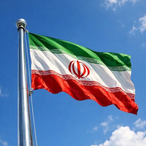 بیانیه دختران حاج قاسم سراسر کشور